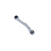 Lenker Radaufhängung oben NRF Thermo-Expertise passend für TESLA