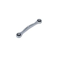 Lenker Radaufhängung oben NRF Thermo-Expertise passend für TESLA