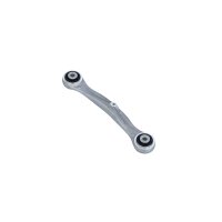 Lenker Radaufhängung oben NRF Thermo-Expertise passend für TESLA