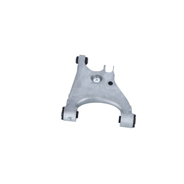 Lower control arm suspension NRF thermo expertise fits TESLA