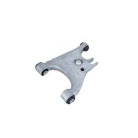 Lower control arm suspension NRF thermo expertise fits TESLA