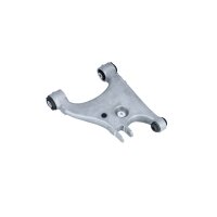 Lower control arm suspension NRF thermo expertise fits TESLA