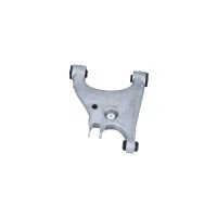 Lower control arm suspension NRF thermo expertise fits TESLA