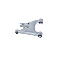 Lower control arm suspension NRF thermo expertise fits TESLA