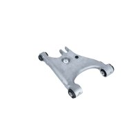 Lower control arm suspension NRF thermo expertise fits TESLA