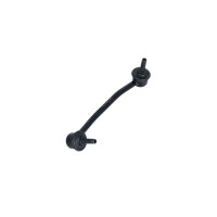 Front left stabiliser strut bar NRF thermo expertise suitable for TESLA