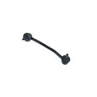 Front left stabiliser strut bar NRF thermo expertise suitable for TESLA