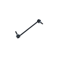 Front left stabiliser strut bar NRF thermo expertise suitable for TESLA