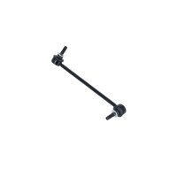 Front left stabiliser strut bar NRF thermo expertise suitable for TESLA