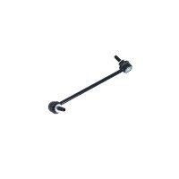 Rear stabiliser bar NRF thermo expertise suitable for TESLA vehicles
