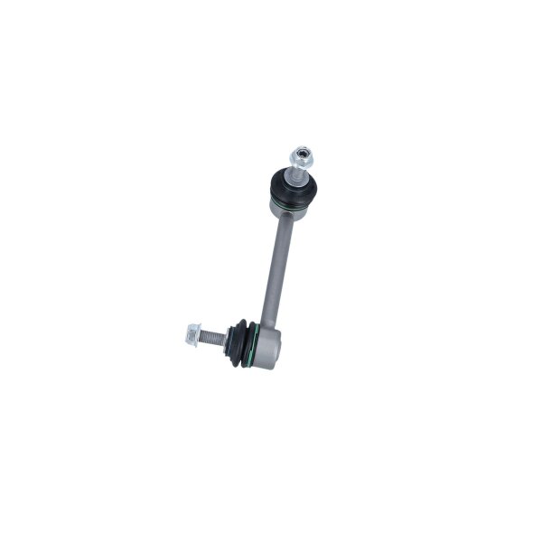 Stange Strebe Stabilisator hinten rechts NRF passend für TESLA