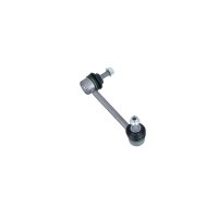 Stange Strebe Stabilisator hinten rechts NRF passend für TESLA