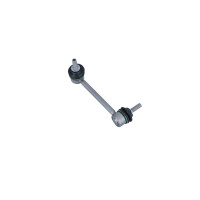 Bar strut stabiliser left rear NRF thermo expertise suitable for TESLA