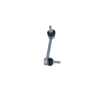 Bar strut stabiliser left rear NRF thermo expertise suitable for TESLA