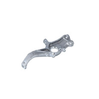 Steering knuckle wheel suspension front left NRF for TESLA MODEL and others