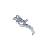 Steering knuckle wheel suspension front right NRF for TESLA MODEL and others