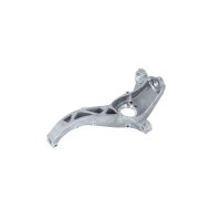 Steering knuckle wheel suspension front right NRF suitable for TESLA MODEL