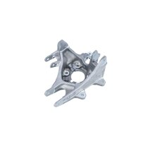 Steering knuckle wheel suspension rear right NRF for...