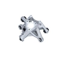 Steering knuckle wheel suspension rear left NRF suitable...