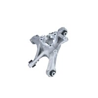 Steering knuckle wheel suspension rear left NRF suitable for TESLA MODEL