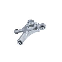 Steering knuckle wheel suspension rear left NRF suitable for TESLA MODEL