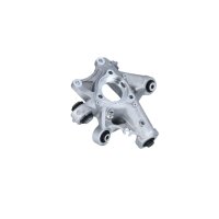 Steering knuckle wheel suspension rear left NRF suitable for TESLA MODEL