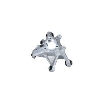 Steering knuckle wheel suspension rear left NRF suitable...