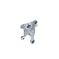 Steering knuckle wheel suspension rear left NRF suitable for TESLA MODEL