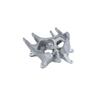 Steering knuckle wheel suspension rear right NRF for TESLA MODEL