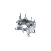 Steering knuckle wheel suspension rear right NRF for TESLA MODEL