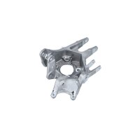 Steering knuckle wheel suspension rear right NRF for TESLA MODEL