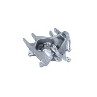 Steering knuckle wheel suspension rear right NRF for TESLA MODEL