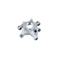 Steering knuckle wheel suspension rear right NRF for...
