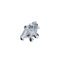 Steering knuckle wheel suspension rear right NRF for TESLA MODEL