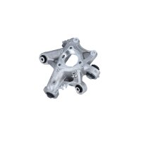 Steering knuckle wheel suspension rear right NRF for...