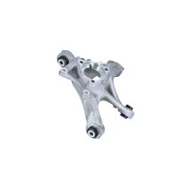 Steering knuckle wheel suspension rear right NRF for TESLA MODEL