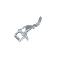 Steering knuckle wheel suspension front left NRF suitable...