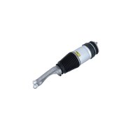 Luftfederbein vorne NRF Thermo-Expertise passend für...