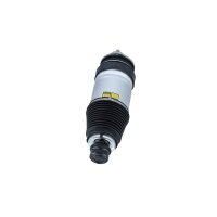 Front air suspension strut NRF thermo expertise suitable...