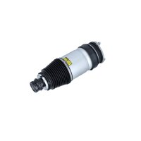 Front air suspension strut NRF thermo expertise suitable...