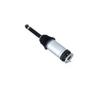 Luftfederbein hinten rechts NRF Thermo passend für TESLA MODEL