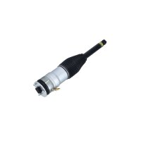 Air suspension strut front left NRF Thermo suitable for TESLA MODEL