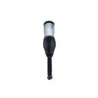 Air suspension strut rear right NRF Thermo suitable for...