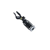 Stoßdämpfer vorne rechts NRF Thermo-Expertise passend für TESLA