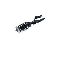 Stoßdämpfer vorne rechts NRF Thermo-Expertise passend für TESLA