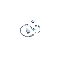 Türaußengriff NRF Thermo-Expertise passend für diverse TESLA MODELS