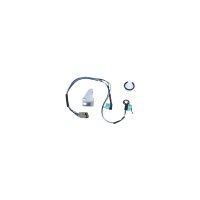 Türaußengriff NRF Thermo-Expertise passend für diverse TESLA MODELS