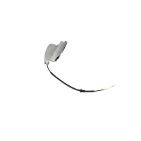 Rear left door lock NRF thermo expertise suitable for TESLA MODEL