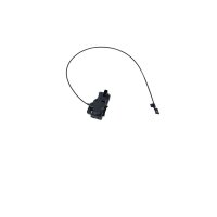 Rear right door lock NRF thermo expertise suitable for TESLA MODEL