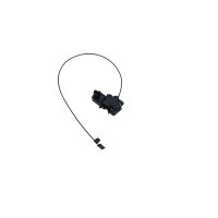 Rear left door lock NRF thermo expertise suitable for TESLA MODEL